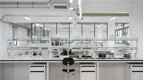 全國人大代表 舍得酒業陳柏蓉 加強食品制造業 智改數轉 加快發展新質生產力