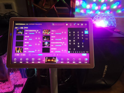 寸卡拉ok音箱怎么樣_寸卡拉ok音箱多少錢_寸卡拉ok音箱價格,圖片評價排行榜 &ndash; 京東