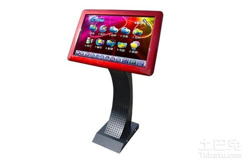 點歌機(jī)什么品牌比較好呢