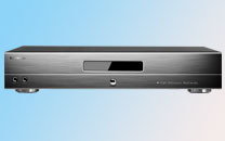 音王800S點歌機(jī)[供應(yīng)]_音王800S點歌機(jī)價格_音王800S點歌機(jī)廠家_世界工廠網(wǎng)產(chǎn)品信息庫