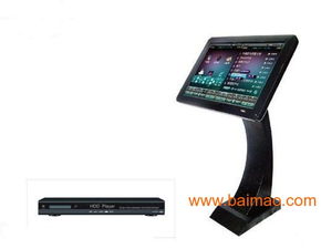 深圳各類(lèi)點(diǎn)歌機(jī)選購(gòu)指南 家用、工廠(chǎng)型號(hào)與價(jià)格解析