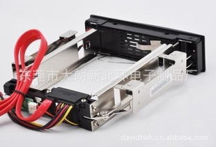 東莞市大朗新北環(huán)電子制品廠(chǎng)與點(diǎn)歌機(jī)產(chǎn)業(yè)