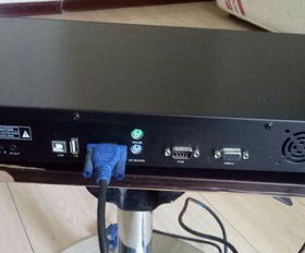 轉讓點歌機與調音臺，性價比高，歡迎咨詢