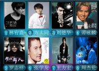 供應KTV品牌專利 KTV網(wǎng)絡版點歌機與美迪王音響設備 一站式解決方案點亮娛樂空間