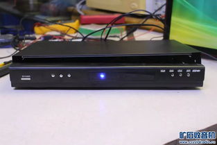 從電器元件到多媒體系統(tǒng) 淺析設備供電與Discuz點歌機的技術(shù)關(guān)聯(lián)