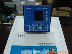 樂清市隆頂電氣廠自動化成套控制系統產品列表與點歌機綜合解析