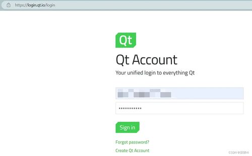 聯(lián)合Qt、Visual Studio與C++開發(fā)趣味桌面軟件 一個簡單貪吃蛇游戲?qū)崿F(xiàn)詳解