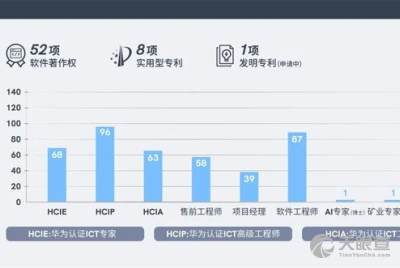 上海計(jì)算機(jī)軟件技術(shù)開發(fā)中心 驅(qū)動(dòng)創(chuàng)新的軟件開發(fā)引擎