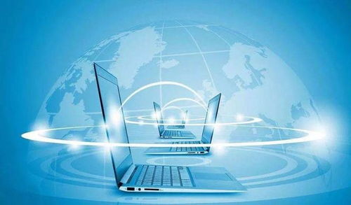 軟件工程實(shí)力盤點(diǎn) 清華、北大、南大位列三甲，北航、浙大后續(xù)梯隊(duì)