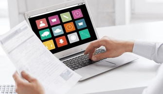 5億用戶背后的爭議 免費軟件何以背負“流氓”罵名