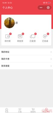 專業(yè)微信小程序開發(fā)與定制化軟件解決方案——阿土伯網引領計算機軟件開發(fā)新浪潮